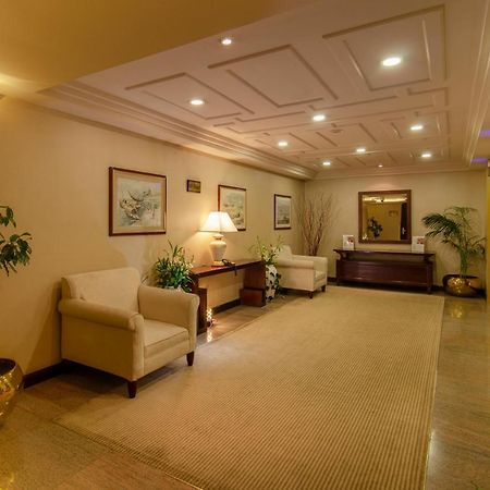 Pan Pacific Sonargaon Dhaka Hotell Exteriör bild