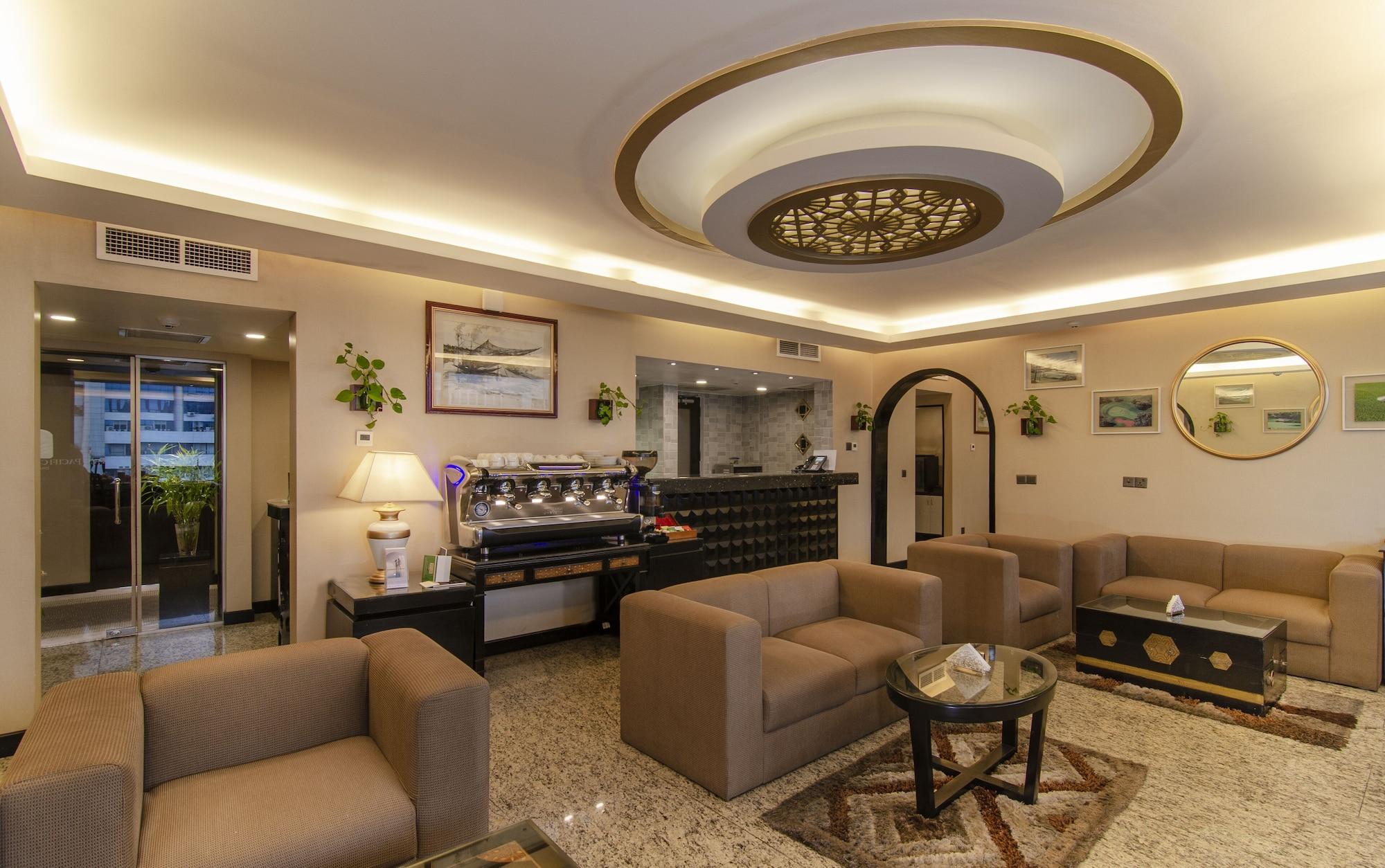 Pan Pacific Sonargaon Dhaka Hotell Exteriör bild
