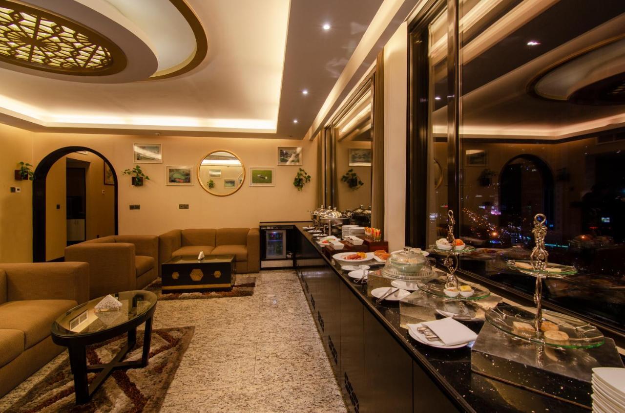 Pan Pacific Sonargaon Dhaka Hotell Exteriör bild