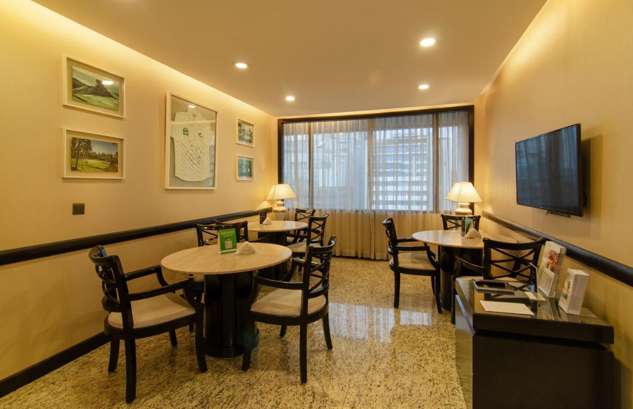 Pan Pacific Sonargaon Dhaka Hotell Exteriör bild